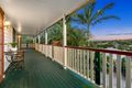 Property photo of 31 Roseglen Street Greenslopes QLD 4120