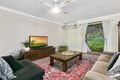 Property photo of 31 Roseglen Street Greenslopes QLD 4120
