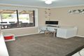 Property photo of 61 Tumbella Drive Murray Bridge SA 5253