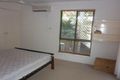 Property photo of 24 Sayre Crescent Boyne Island QLD 4680