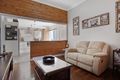 Property photo of 11 Carrington Street Mayfield NSW 2304