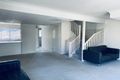 Property photo of 2/10 Lawrence Close Robertson QLD 4109