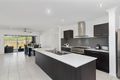 Property photo of 36 Hillstone Crescent Maudsland QLD 4210