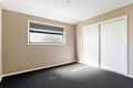 Property photo of 3/57 Cuthbert Street Broadmeadows VIC 3047