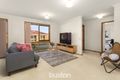 Property photo of 14/104 Springs Road Clarinda VIC 3169