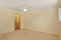 Property photo of 62/96 Galleon Way Currumbin Waters QLD 4223