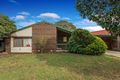 Property photo of 48 Patterson Avenue Keilor VIC 3036