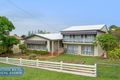 Property photo of 11 Albert Street Margate QLD 4019