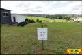 Property photo of 10 Cloudwalk Drive Maleny QLD 4552