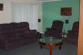 Property photo of 11 Moran Street Narre Warren VIC 3805