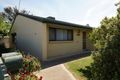 Property photo of 3/23 Harcourt Street Nathalia VIC 3638