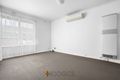 Property photo of 6/361 Highett Road Highett VIC 3190