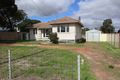 Property photo of 84 Fox Street Narrogin WA 6312