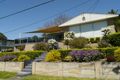 Property photo of 17 Caroline Chisholm Drive Winston Hills NSW 2153