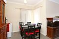 Property photo of 34 Higgins Street Hackham SA 5163