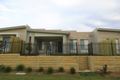 Property photo of 15 Hampton Lane Pimpama QLD 4209