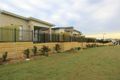 Property photo of 15 Hampton Lane Pimpama QLD 4209