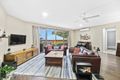 Property photo of 21 Alford Street Warragul VIC 3820