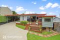Property photo of 21 Alford Street Warragul VIC 3820