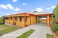 Property photo of 21 Alford Street Warragul VIC 3820