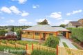 Property photo of 21 Alford Street Warragul VIC 3820