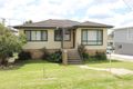 Property photo of 13 Kent Street Goulburn NSW 2580