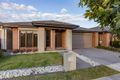 Property photo of 24 Gannet Drive Cranebrook NSW 2749