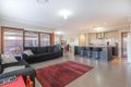 Property photo of 24 Gannet Drive Cranebrook NSW 2749