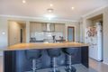 Property photo of 24 Gannet Drive Cranebrook NSW 2749