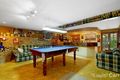 Property photo of 48 Cambewarra Avenue Castle Hill NSW 2154