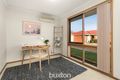 Property photo of 14/104 Springs Road Clarinda VIC 3169