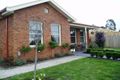 Property photo of 14 Sutton Street Riddells Creek VIC 3431