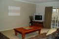 Property photo of 14 Sutton Street Riddells Creek VIC 3431