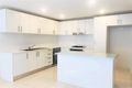 Property photo of 35/15-17 Castlereagh Street Liverpool NSW 2170
