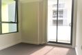 Property photo of 35/15-17 Castlereagh Street Liverpool NSW 2170