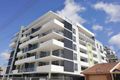 Property photo of 35/15-17 Castlereagh Street Liverpool NSW 2170