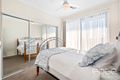 Property photo of 1/37 Victoria Parade Mawson Lakes SA 5095