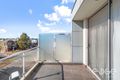 Property photo of 1/37 Victoria Parade Mawson Lakes SA 5095