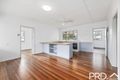 Property photo of 16 Miramont Street Granville QLD 4650