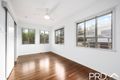 Property photo of 16 Miramont Street Granville QLD 4650