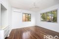 Property photo of 16 Miramont Street Granville QLD 4650
