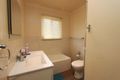 Property photo of 13 Kent Street Goulburn NSW 2580