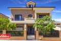 Property photo of 29 Cockthorpe Road Auburn NSW 2144
