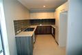 Property photo of 15 Hampton Lane Pimpama QLD 4209
