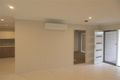 Property photo of 15 Hampton Lane Pimpama QLD 4209