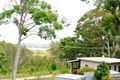 Property photo of 1-3 Charles Terrace Macleay Island QLD 4184