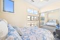 Property photo of 1/37 Victoria Parade Mawson Lakes SA 5095