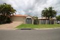 Property photo of 12 Randwick Court Varsity Lakes QLD 4227