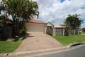 Property photo of 12 Randwick Court Varsity Lakes QLD 4227