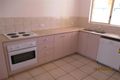 Property photo of 4/118 Collins Street Piccadilly WA 6430